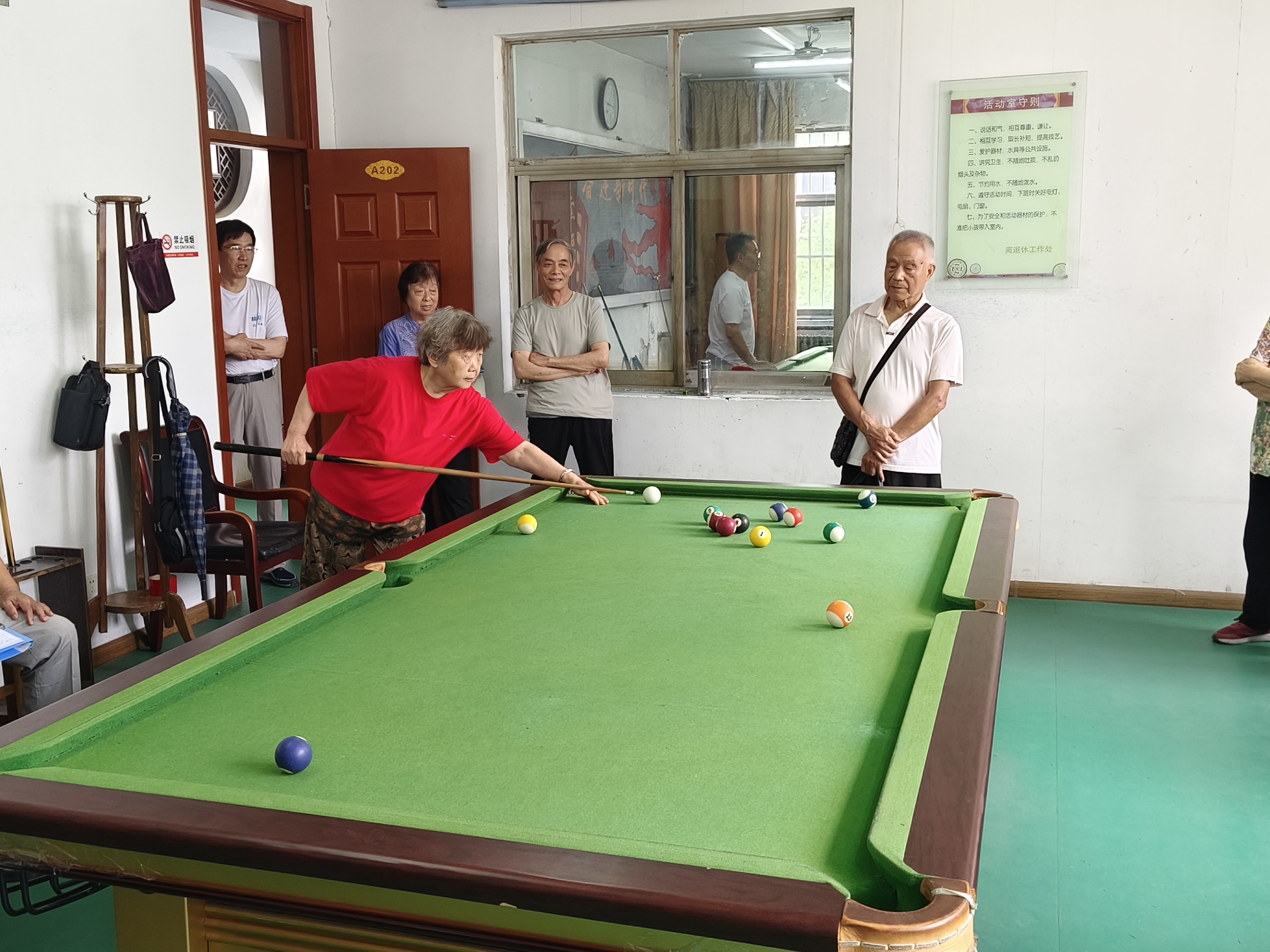 6.30台球比赛3.jpg