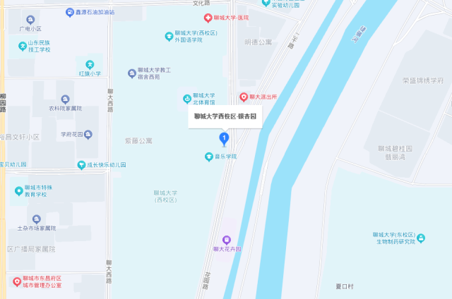 地图.png
